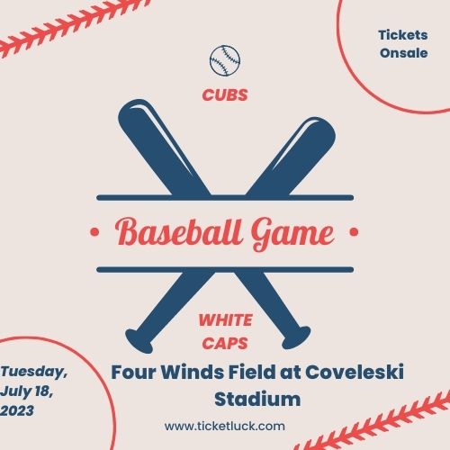 Cubs vs Whitecaps 2023 Match Tickets.jpg